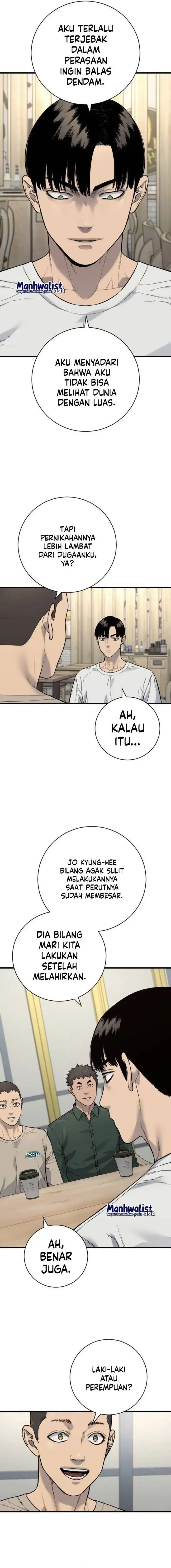 image-komik-return-of-the-bloodthirsty-police-chapter-146-4/19