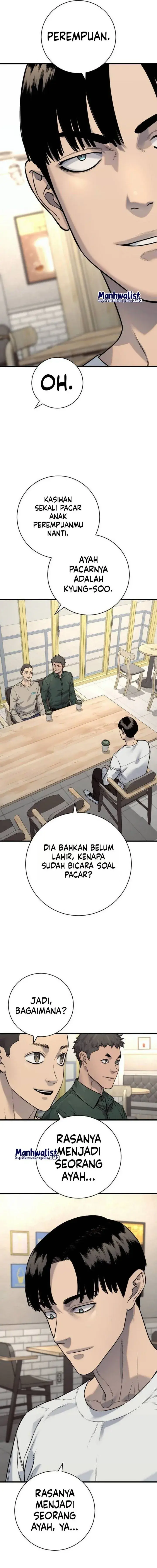 image-komik-return-of-the-bloodthirsty-police-chapter-146-5/19