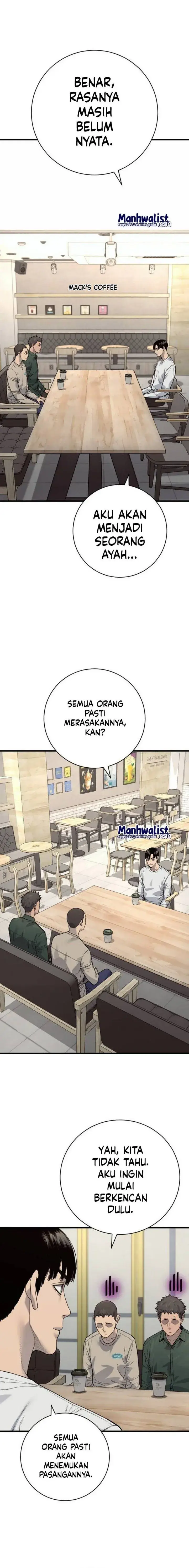 image-komik-return-of-the-bloodthirsty-police-chapter-146-6/19