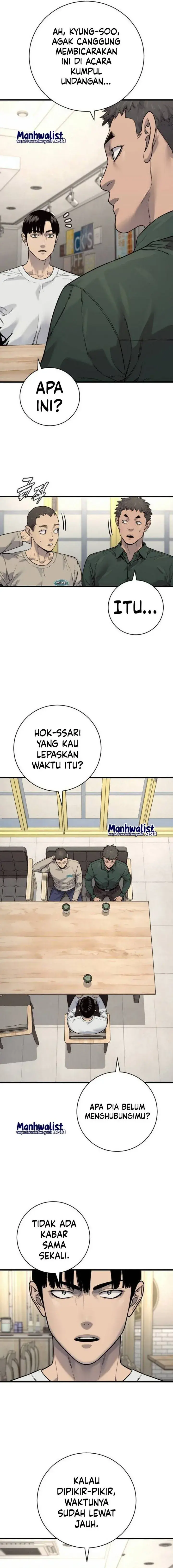 image-komik-return-of-the-bloodthirsty-police-chapter-146-7/19