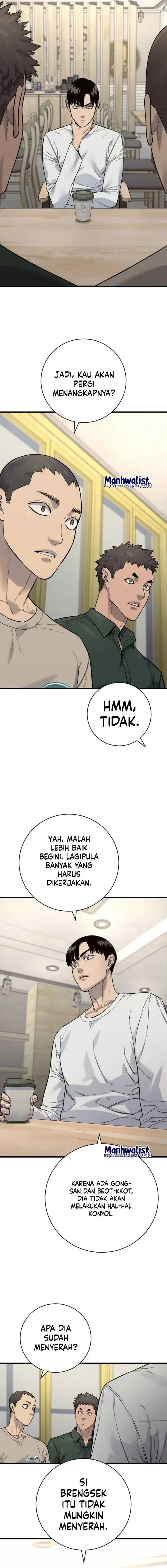 image-komik-return-of-the-bloodthirsty-police-chapter-146-8/19