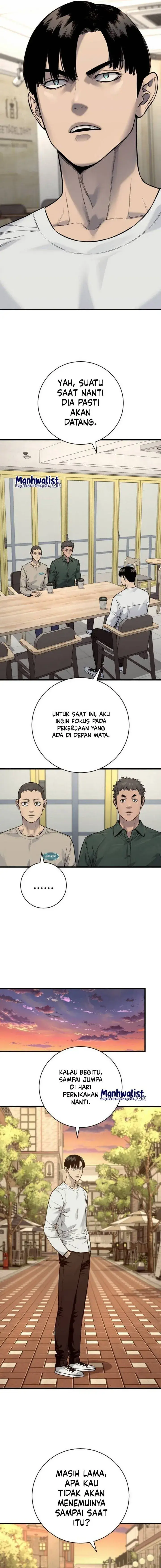 image-komik-return-of-the-bloodthirsty-police-chapter-146-9/19