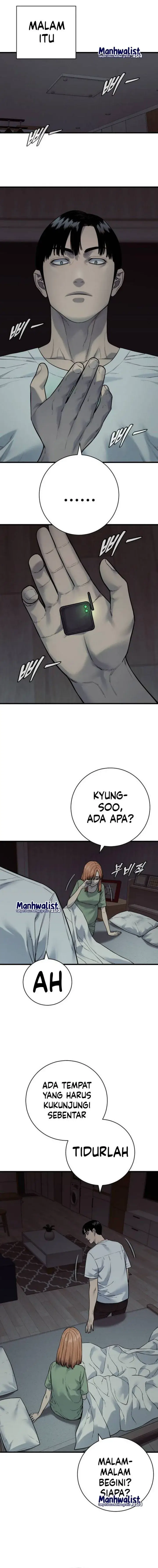image-komik-return-of-the-bloodthirsty-police-chapter-146-12/19