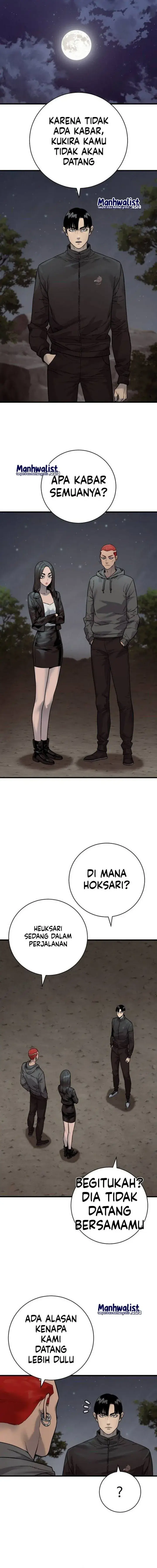 image-komik-return-of-the-bloodthirsty-police-chapter-146-14/19