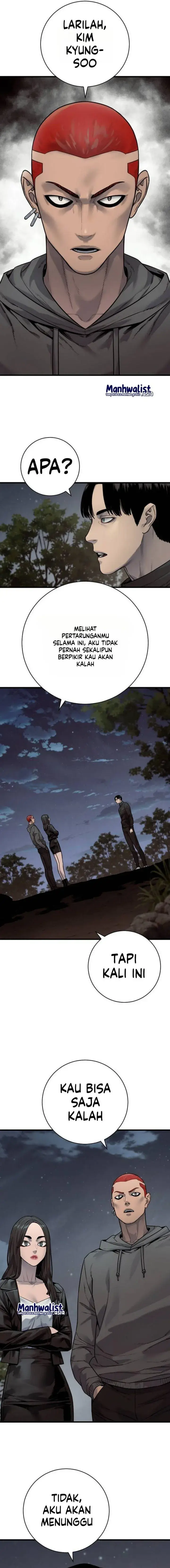 image-komik-return-of-the-bloodthirsty-police-chapter-146-15/19