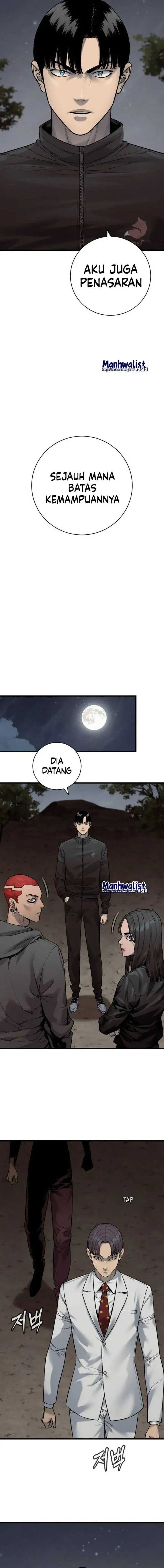 image-komik-return-of-the-bloodthirsty-police-chapter-146-16/19
