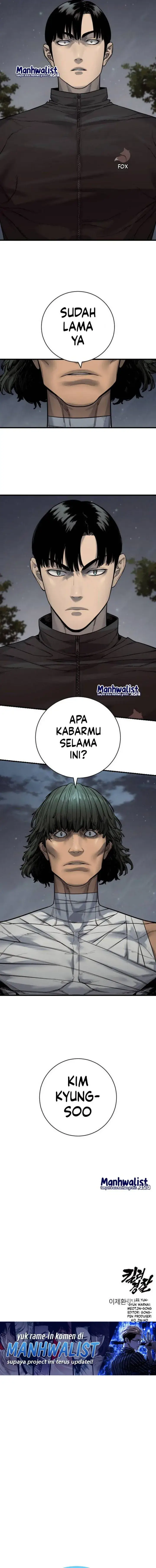 image-komik-return-of-the-bloodthirsty-police-chapter-146-17/19