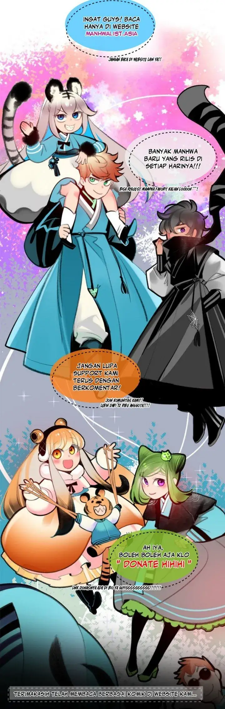 image-komik-return-of-the-bloodthirsty-police-chapter-146-18/19