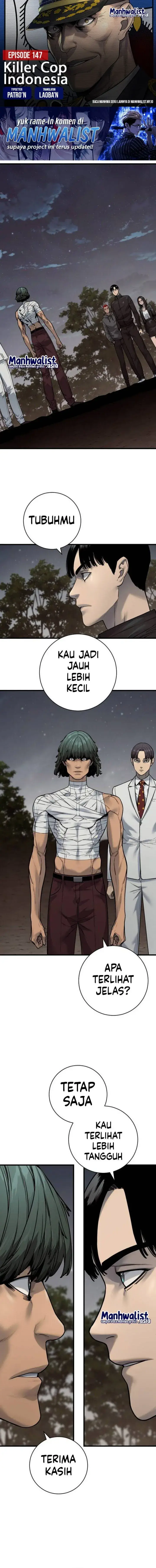 image-komik-return-of-the-bloodthirsty-police-chapter-147-0/20