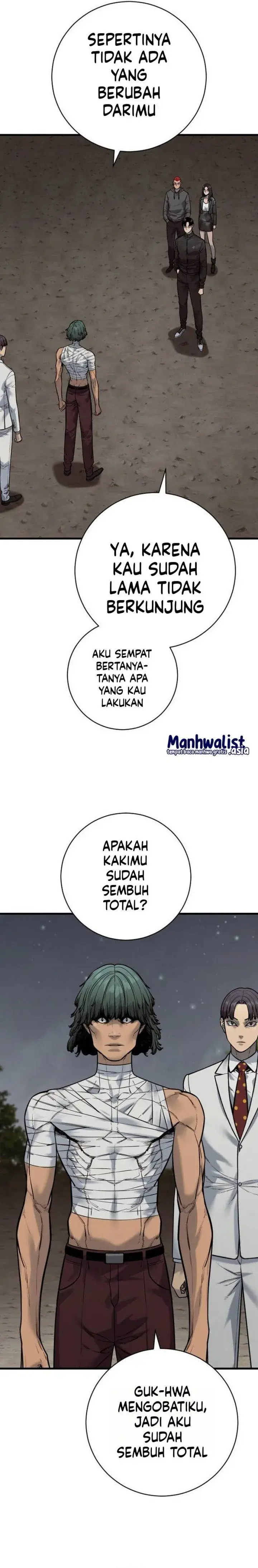 image-komik-return-of-the-bloodthirsty-police-chapter-147-1/20