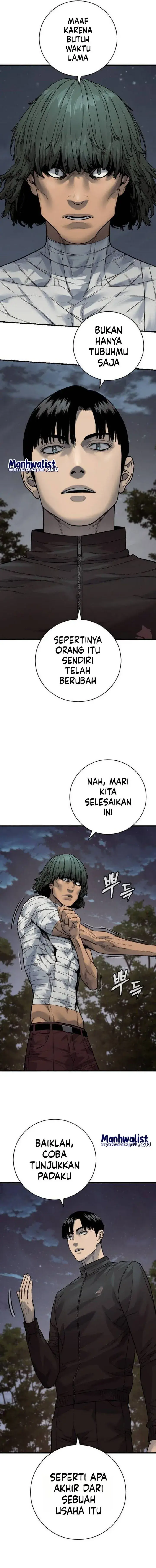 image-komik-return-of-the-bloodthirsty-police-chapter-147-2/20