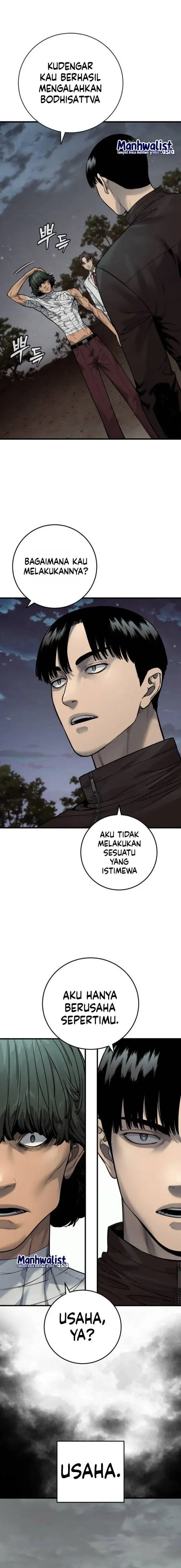 image-komik-return-of-the-bloodthirsty-police-chapter-147-3/20