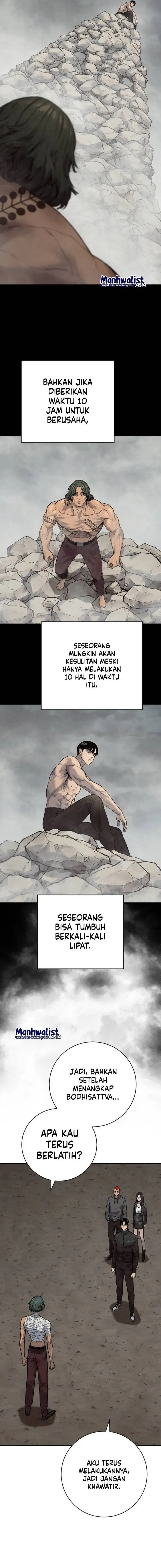image-komik-return-of-the-bloodthirsty-police-chapter-147-6/20