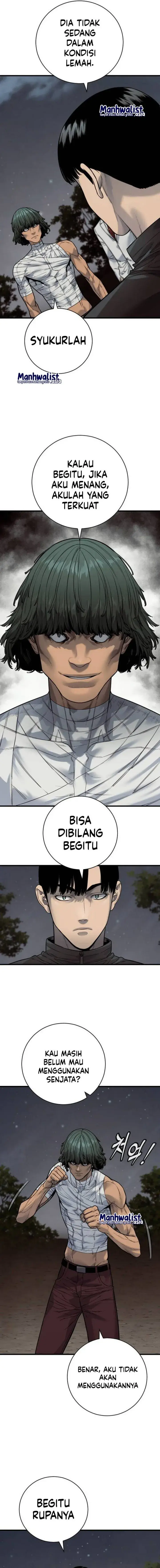 image-komik-return-of-the-bloodthirsty-police-chapter-147-7/20