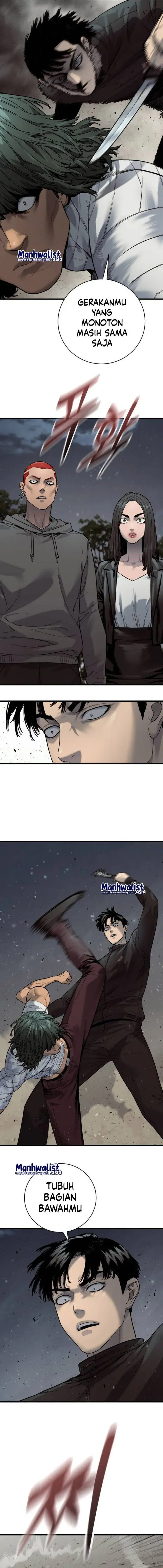 image-komik-return-of-the-bloodthirsty-police-chapter-147-10/20