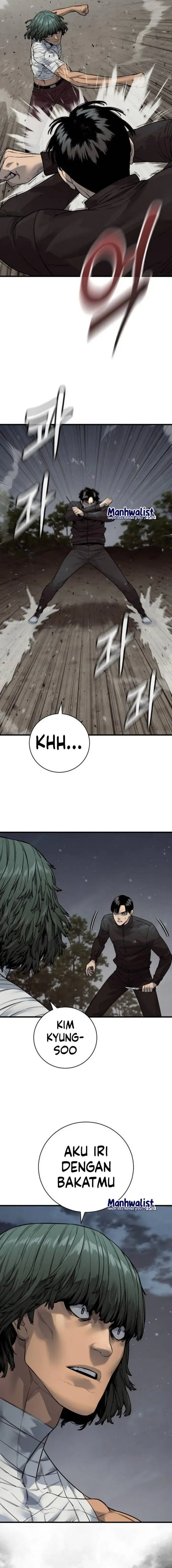 image-komik-return-of-the-bloodthirsty-police-chapter-147-11/20