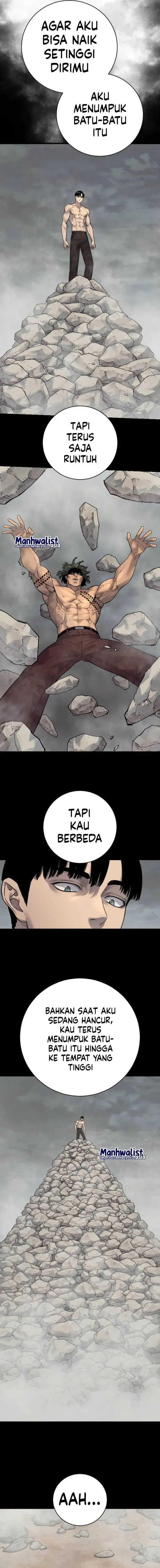 image-komik-return-of-the-bloodthirsty-police-chapter-147-12/20