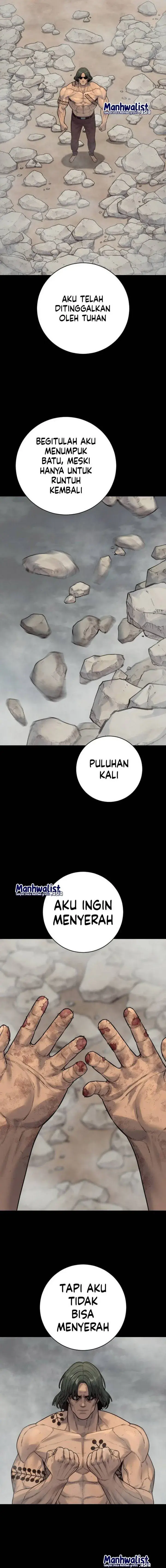 image-komik-return-of-the-bloodthirsty-police-chapter-147-13/20