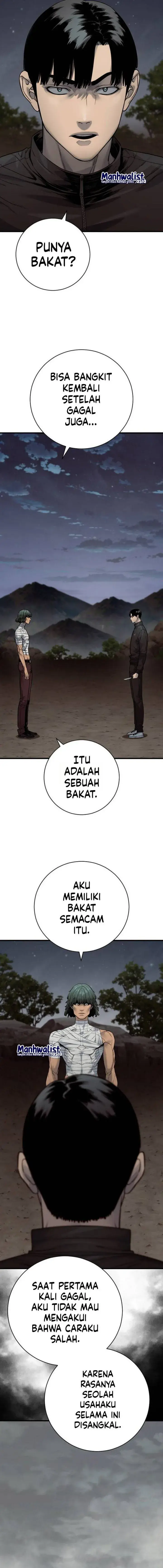image-komik-return-of-the-bloodthirsty-police-chapter-147-15/20