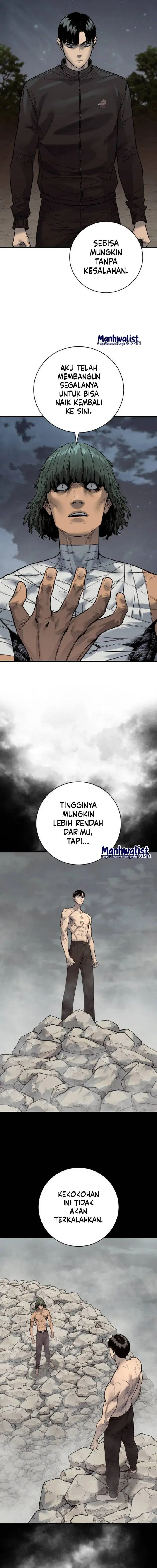 image-komik-return-of-the-bloodthirsty-police-chapter-147-17/20