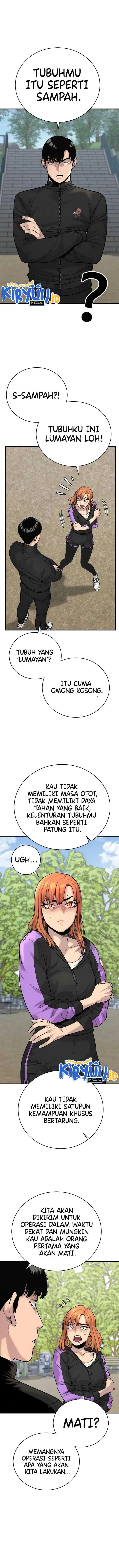 image-komik-return-of-the-bloodthirsty-police-chapter-15-1/21