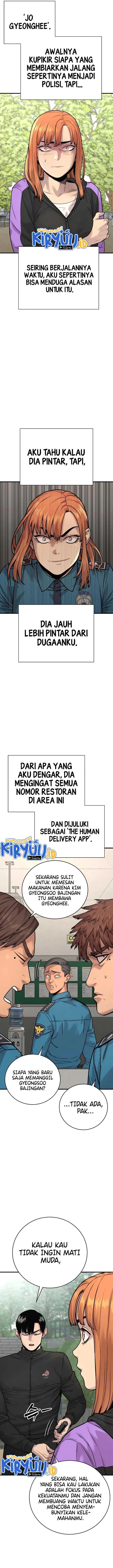 image-komik-return-of-the-bloodthirsty-police-chapter-15-2/21