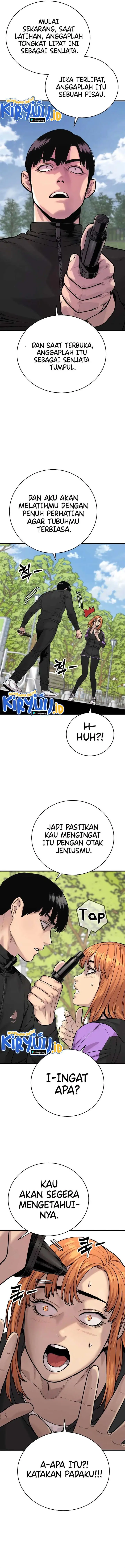 image-komik-return-of-the-bloodthirsty-police-chapter-15-3/21