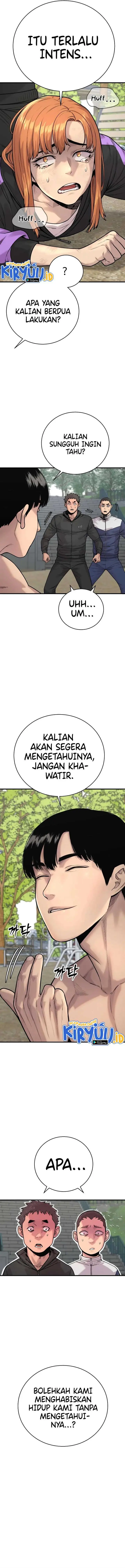 image-komik-return-of-the-bloodthirsty-police-chapter-15-5/21
