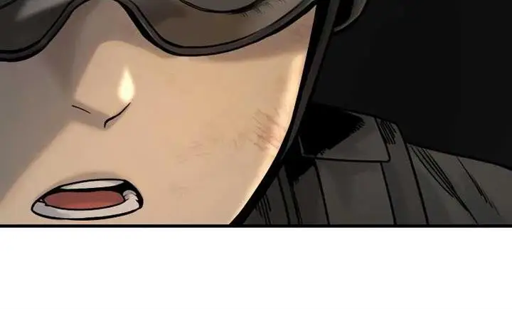 image-komik-return-of-the-bloodthirsty-police-chapter-15-7/21