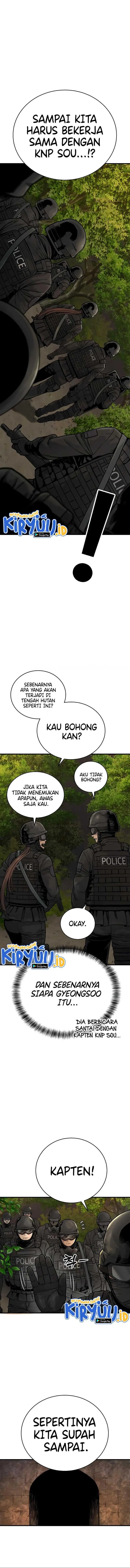 image-komik-return-of-the-bloodthirsty-police-chapter-15-8/21