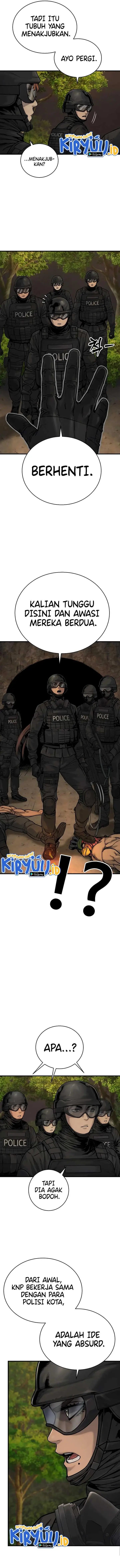 image-komik-return-of-the-bloodthirsty-police-chapter-15-13/21