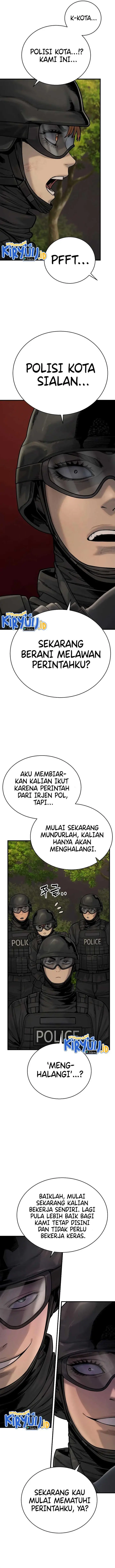 image-komik-return-of-the-bloodthirsty-police-chapter-15-14/21