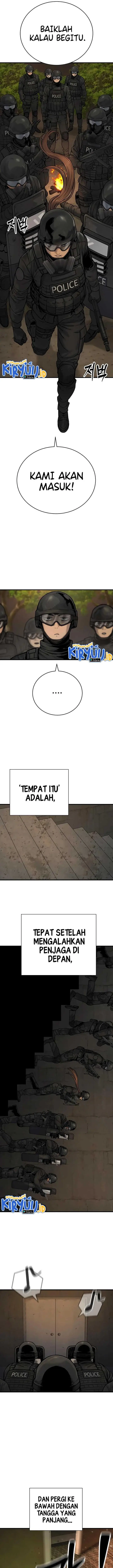 image-komik-return-of-the-bloodthirsty-police-chapter-15-15/21