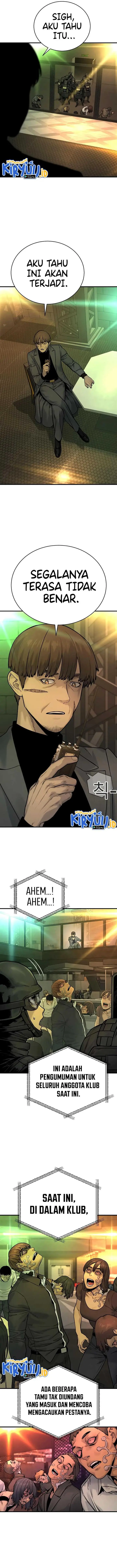 image-komik-return-of-the-bloodthirsty-police-chapter-15-18/21