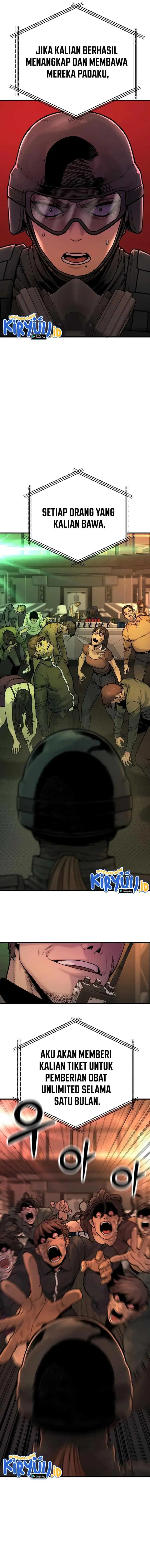 image-komik-return-of-the-bloodthirsty-police-chapter-15-19/21