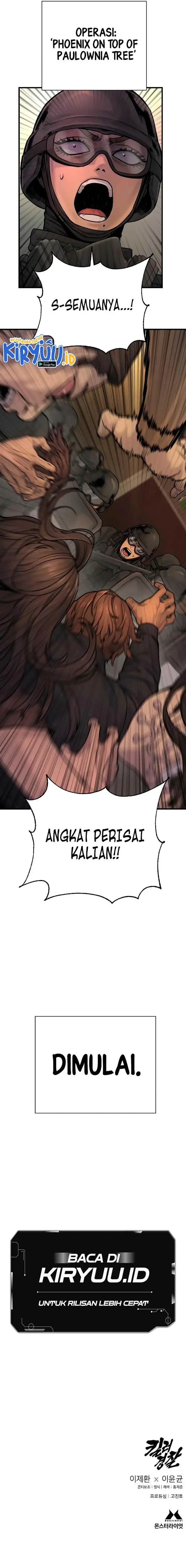 image-komik-return-of-the-bloodthirsty-police-chapter-15-20/21