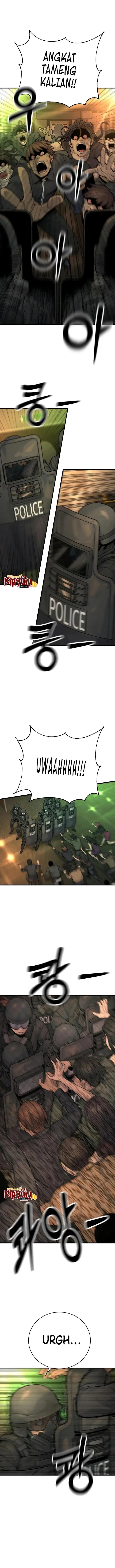 image-komik-return-of-the-bloodthirsty-police-chapter-16-1/24
