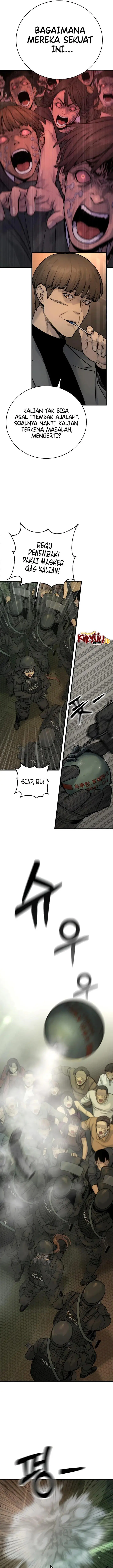 image-komik-return-of-the-bloodthirsty-police-chapter-16-2/24