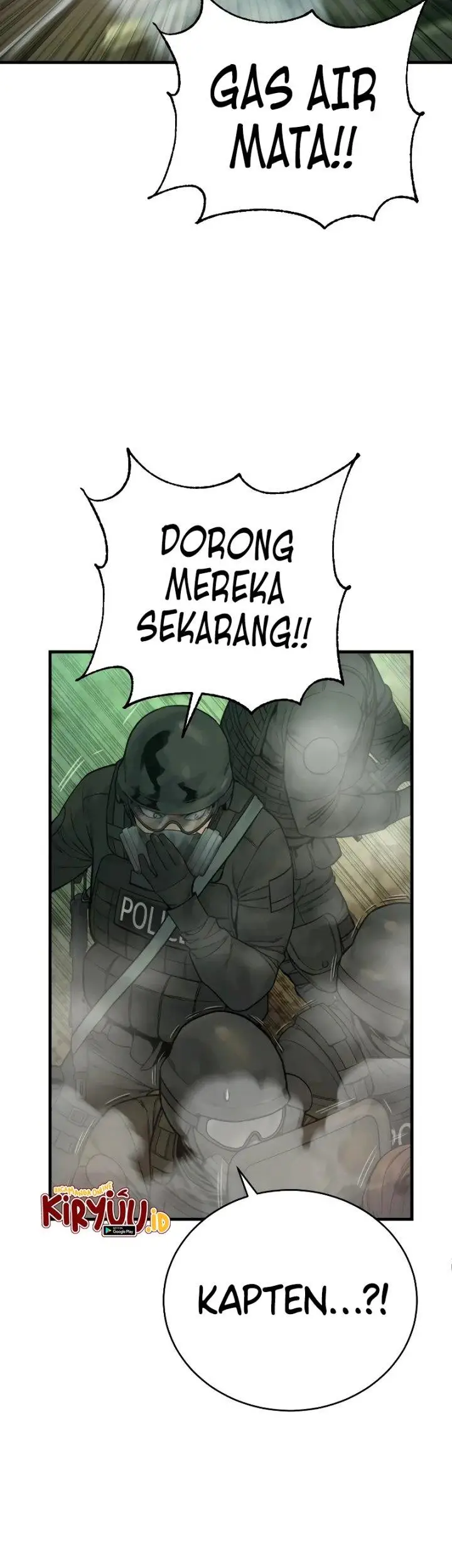 image-komik-return-of-the-bloodthirsty-police-chapter-16-3/24