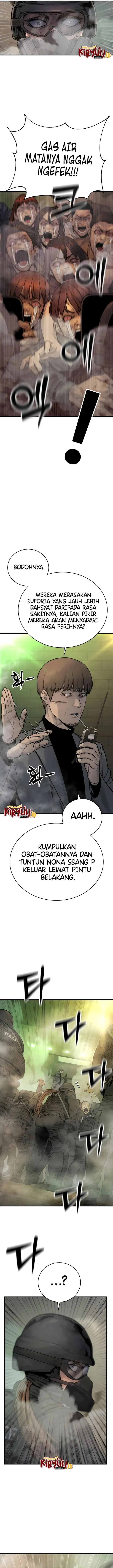 image-komik-return-of-the-bloodthirsty-police-chapter-16-4/24