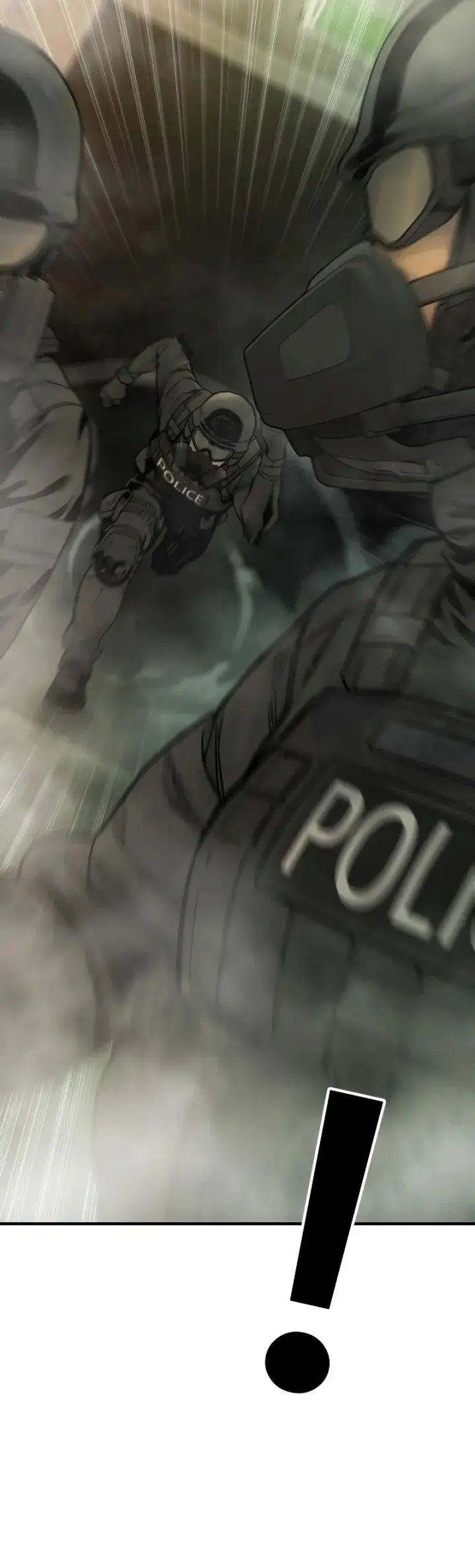 image-komik-return-of-the-bloodthirsty-police-chapter-16-5/24