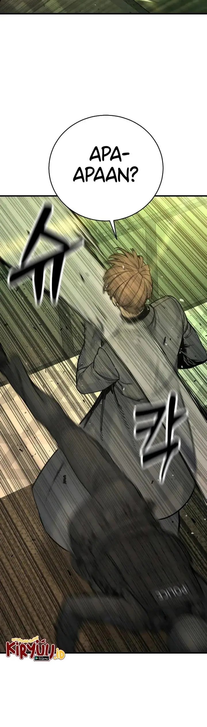 image-komik-return-of-the-bloodthirsty-police-chapter-16-7/24