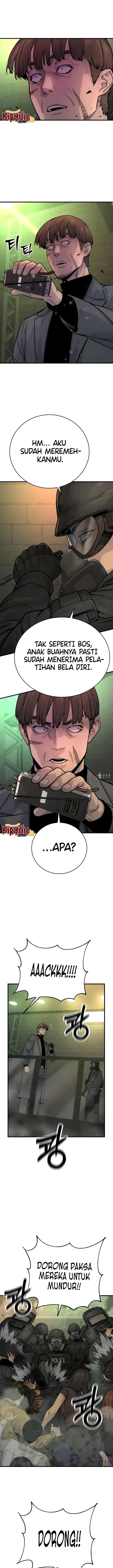 image-komik-return-of-the-bloodthirsty-police-chapter-16-8/24
