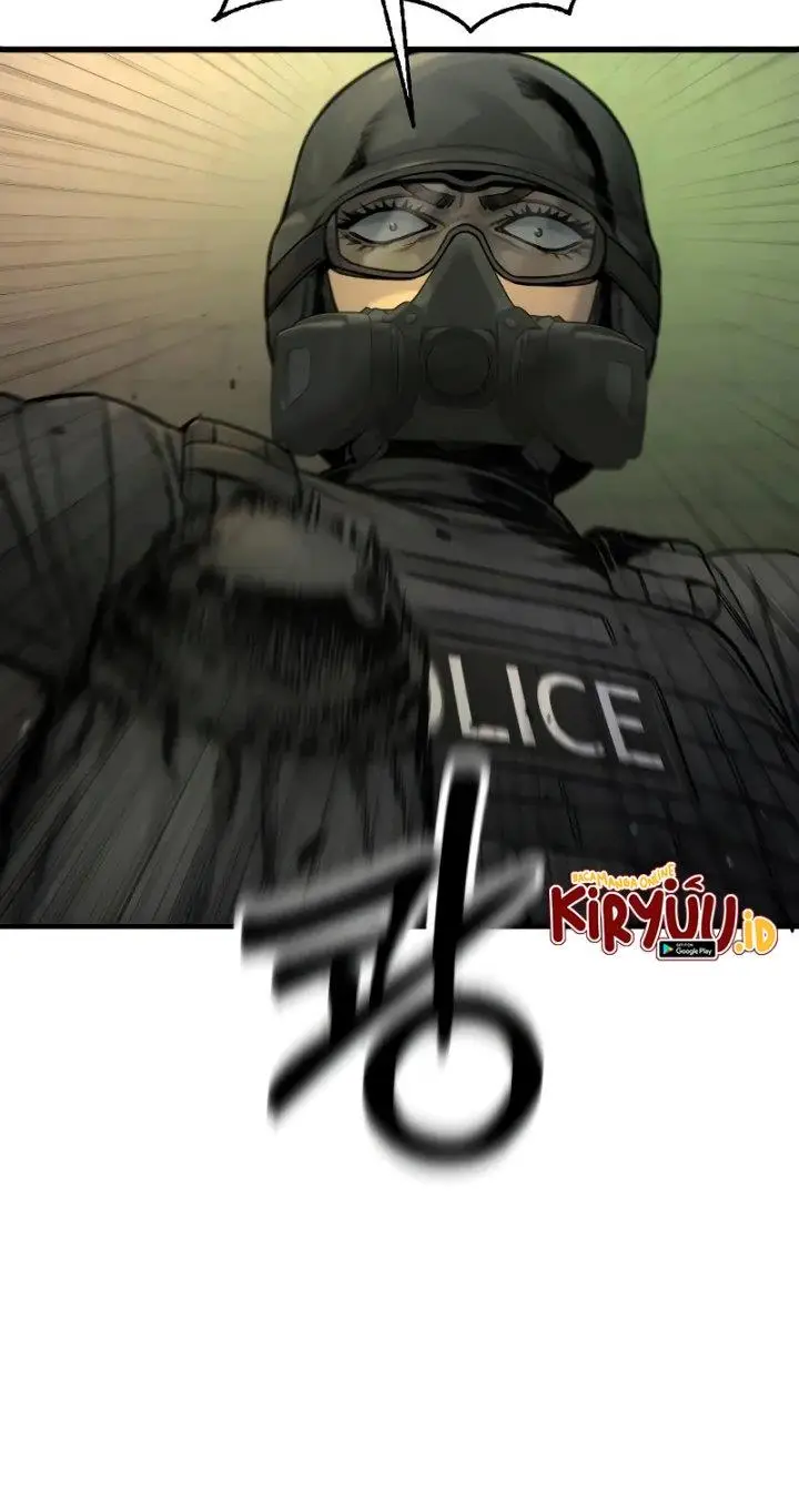 image-komik-return-of-the-bloodthirsty-police-chapter-16-9/24