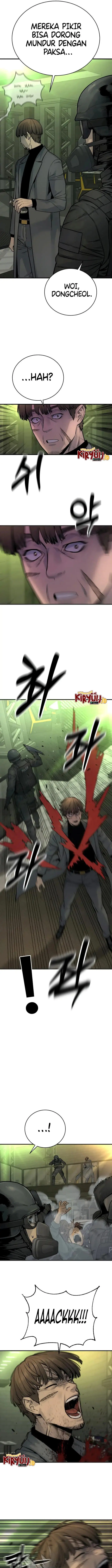 image-komik-return-of-the-bloodthirsty-police-chapter-16-10/24