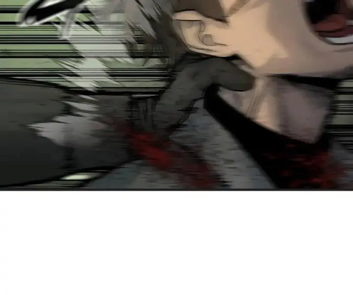 image-komik-return-of-the-bloodthirsty-police-chapter-16-11/24