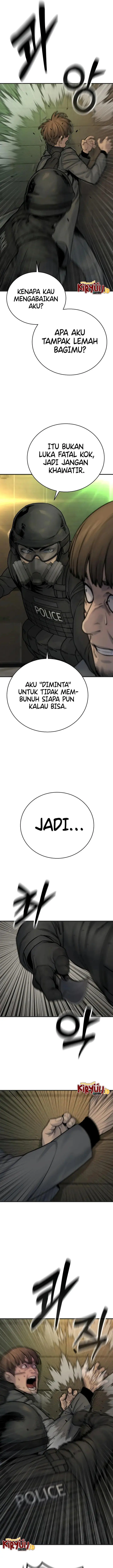 image-komik-return-of-the-bloodthirsty-police-chapter-16-12/24