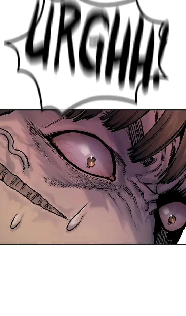 image-komik-return-of-the-bloodthirsty-police-chapter-16-13/24