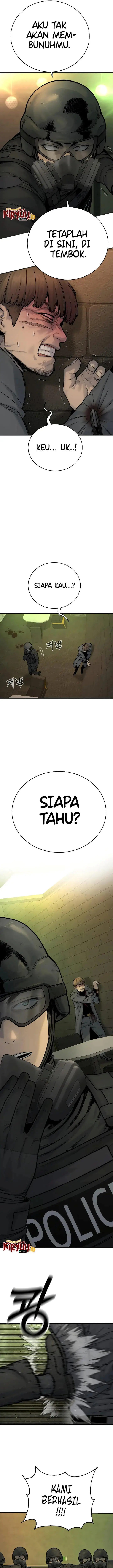 image-komik-return-of-the-bloodthirsty-police-chapter-16-14/24