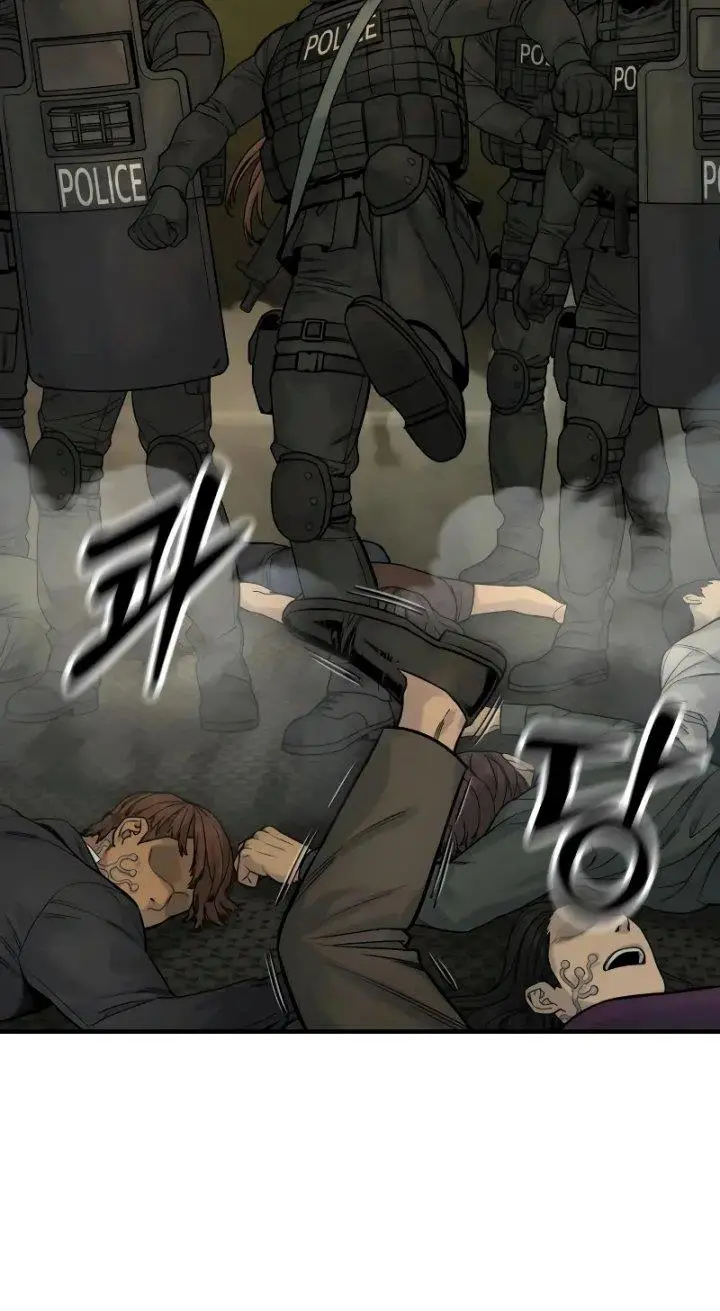 image-komik-return-of-the-bloodthirsty-police-chapter-16-15/24